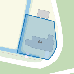 Perceel HLM04-L-2446