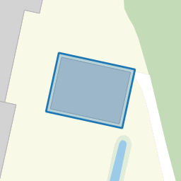 Perceel HLM04-L-2447