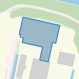 Perceel HLM04-L-2448