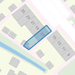 Perceel HLM04-L-2450