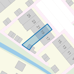 Perceel HLM04-L-2451