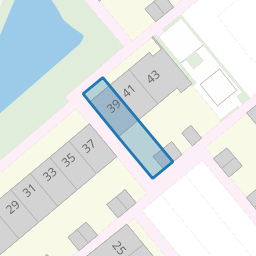 Perceel HLM04-L-2455