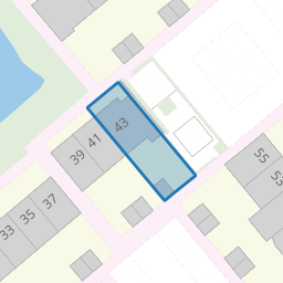 Perceel HLM04-L-2457