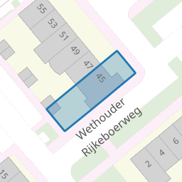 Perceel HLM04-L-2458