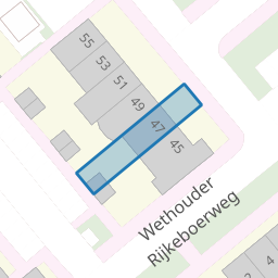 Perceel HLM04-L-2459