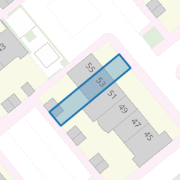 Perceel HLM04-L-2462