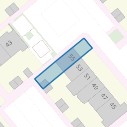 Perceel HLM04-L-2463