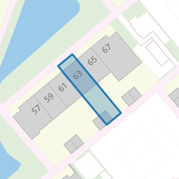 Perceel HLM04-L-2466