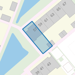 Perceel HLM04-L-2469