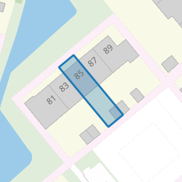 Perceel HLM04-L-2478