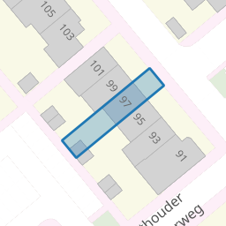 Perceel HLM04-L-2483