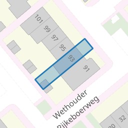 Perceel HLM04-L-2485