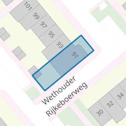 Perceel HLM04-L-2486