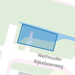 Perceel HLM04-L-2488