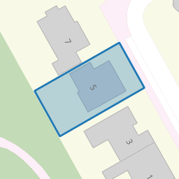 Perceel HLM04-L-2494