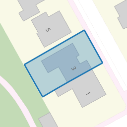 Perceel HLM04-L-2495