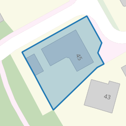 Perceel HLM04-L-2497