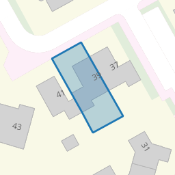 Perceel HLM04-L-2499