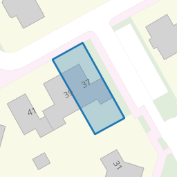 Perceel HLM04-L-2500