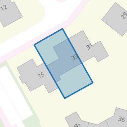 Perceel HLM04-L-2502