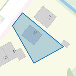 Perceel HLM04-L-2504