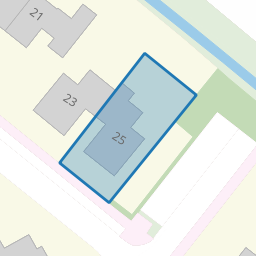 Perceel HLM04-L-2506