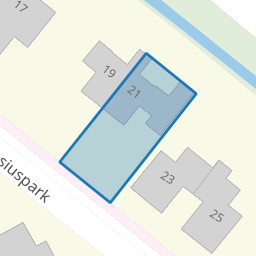 Perceel HLM04-L-2508