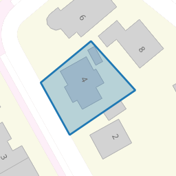 Perceel HLM04-L-2512