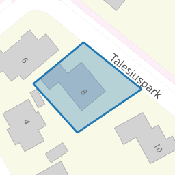 Perceel HLM04-L-2513