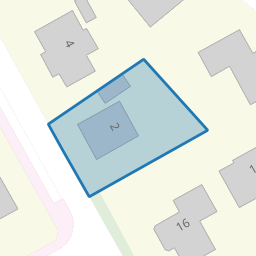 Perceel HLM04-L-2514