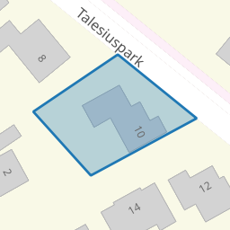 Perceel HLM04-L-2515