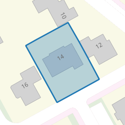 Perceel HLM04-L-2517