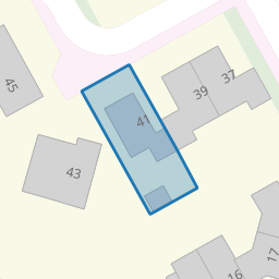 Perceel HLM04-L-2519