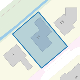 Perceel HLM04-L-2520