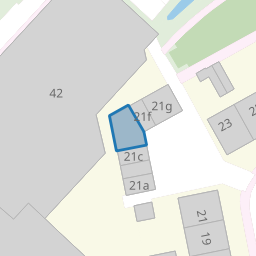 Perceel HLM04-L-2526