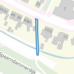 Perceel HLM04-L-2528