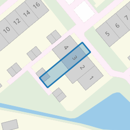 Perceel HLM04-L-2537