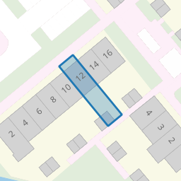 Perceel HLM04-L-2544