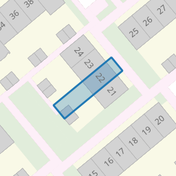 Perceel HLM04-L-2570