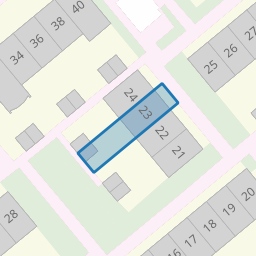 Perceel HLM04-L-2571