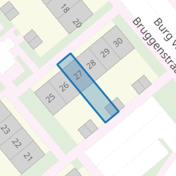 Perceel HLM04-L-2581