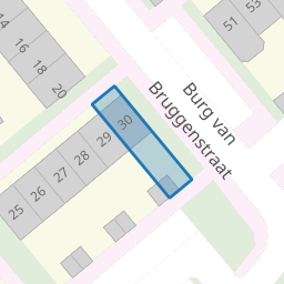 Perceel HLM04-L-2584