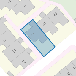 Perceel HLM04-L-2599