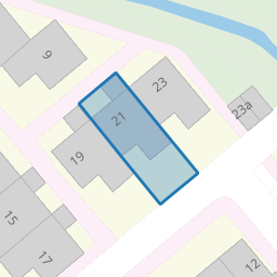 Perceel HLM04-L-2600