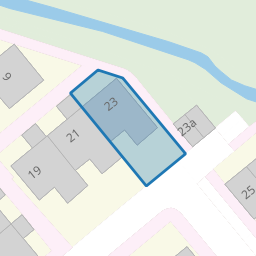 Perceel HLM04-L-2601