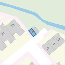 Perceel HLM04-L-2602