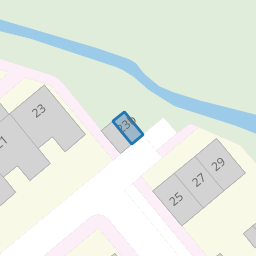 Perceel HLM04-L-2603