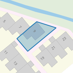 Perceel HLM04-L-2604