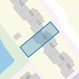 Perceel HLM04-L-2612