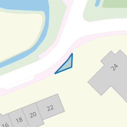 Perceel HLM04-L-2622